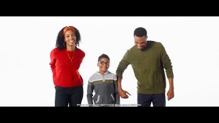 Thumbnail for Fios Fast Start Optimization Refresh :15 | Verizon