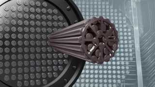 Thumbnail for Nuclear Power Plant Safety Systems | Canadian Nuclear Safety Commission - CNSC