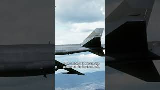 Thumbnail for Broke Up in Mid Air | The History Guy: History Deserves to Be Remembered