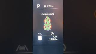 Thumbnail for That time of year again | FunnyMemeSpot Backup