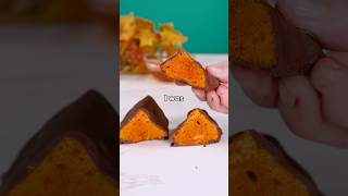 Thumbnail for The sticky truth about this HONEYCOMB CANDY! | Little Remy Food 🐭🍝