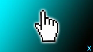 Thumbnail for If a drunk girl points my pointer, the video ends - Pointer pointer