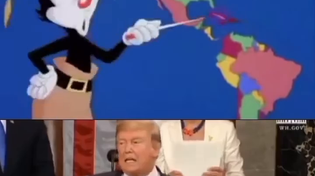 Thumbnail for tariffs next week