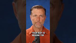 Thumbnail for Your Body Needs Vitamin D | Dr. Eric Berg DC