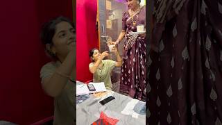 Thumbnail for అత్తమ్మ 😋 మాకోసం juice 🥤చేసింది....? #viralvideo #juice #homemade #family #bonding #shorts | U Turns Creations