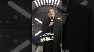 Thumbnail for Star Wars | May The 4th Be With You | Star Wars