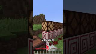 Thumbnail for Jukebox secret entrance | CheezyChez