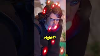 Thumbnail for Galactic Battle Makes No Sense | Top5Gaming