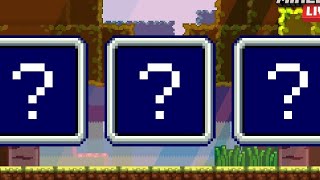 Thumbnail for Mob Vote 2022 mobs are ... revealed. | Phoenix SC