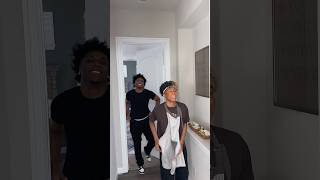 Thumbnail for Well well well | Jayllnn