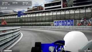 Thumbnail for VDrift Next: More wheels, more fun. | nan