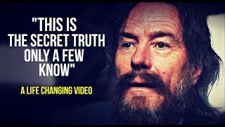 Thumbnail for One of the Most Motivational Videos You'll Ever See  [WARNING!!! - Belief Changer] | Video Advice