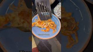 Thumbnail for How To Cook Soft Shell Crab | Nick Kratka
