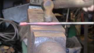 Thumbnail for Stainless steel Spoon | Gary Huston