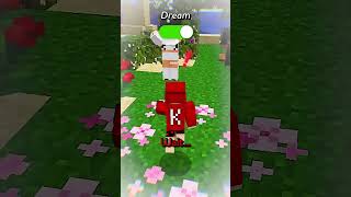 Thumbnail for ❓What Is Inside My Friends' Dreams? part 2 #shorts | Knoxy