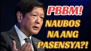 Thumbnail for TEVES DINAMPOT NA?!  ABANTE RERESBACK NA?! | Mike Cervera Vlog