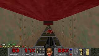 Thumbnail for [TNT] Disposed Raw - Map 01 - System Control - UVMax - 13,48.mp4 | Ch3ng90