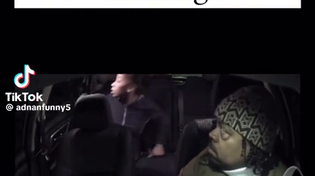 Thumbnail for Uber in Chicago 